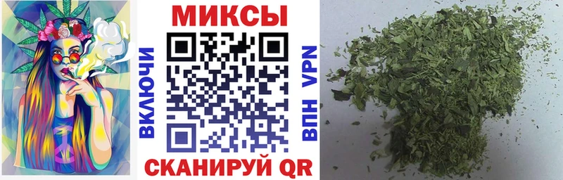 Купить где  Пыталово  Бутират Butirat 