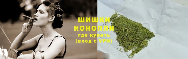 мет Майский