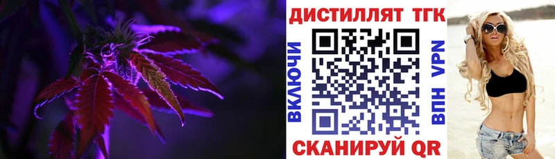 Купить где  Пыталово  ТГК концентрат 